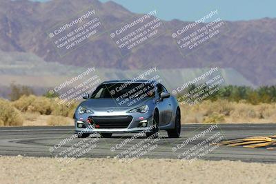 media/Mar-15-2025-Speed Ventures (Sat) [[c9b64f47cf]]/6-Purple Group/Session 2 (Turn 16)/